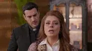 Lo que nos une still
