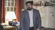 The First Step still