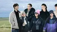 Episode 1 P2 still