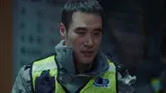 Episode 10 still