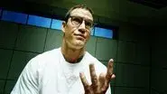 The CSI Effect still