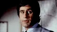 Requiem for C.Z. Smith still