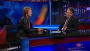 Denis Leary still