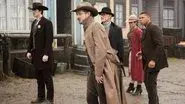 The Magnificent Eight still