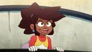 Dreamers and Busters still