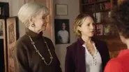 Episode 108 still