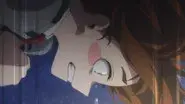 The Girl Who Loves Smiles still