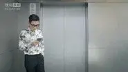 Episode 2 still