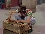 El Zapatero - parte 2 still