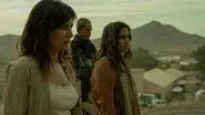 Episode 2 still