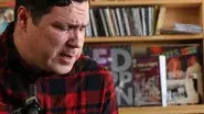 Damien Jurado still