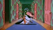 Tugford Wanted to Be Bad / Little Penguin's Tale still