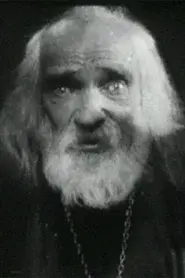 Vladimir Mikhaylov