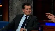 John Leguizamo, Thomasin McKenzie still