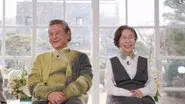 Episode 278 still