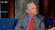 10/30/23 (Henry Winkler, Melissa Etheridge) still