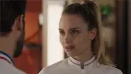 Episode 624 still