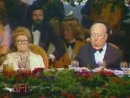 The American Film Institute Salute to Alfred Hitchcock still