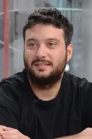 Stefan Spasov