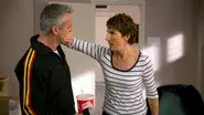 Episode 401 still