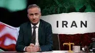 Iran's most brutal Guard Active in Germany still
