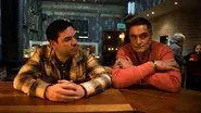 Episode 3 still