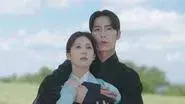 Episode 10 still