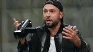 Episode 2 still