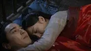 Episode 12 still