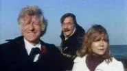 The Sea Devils (1) still