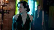 The Incubus still