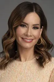 Rebecca Jarvis