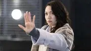Episode 2 still
