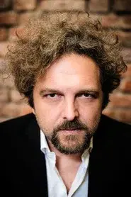 Antonio Ornano