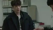 Episode 6 still