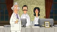 Mr. Fischoeder's Opus still