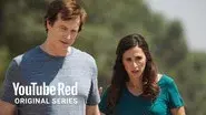 A Body and Some Pants (with Michaela Watkins) still