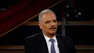 June 3, 2022: Eric Holder, Michael Shellenberger, Douglas Murray still