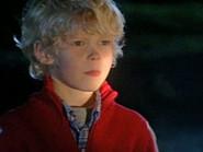 Episode 6036 still