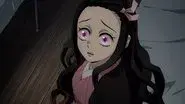 To Defeat Muzan Kibutsuji still