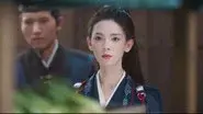 Episode 22 still