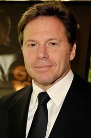 Bill Gerber