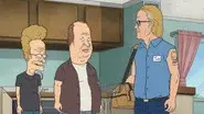 Plumber's Helpers still