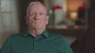 Mystery Millionaire still