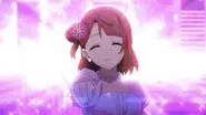 Blossoming Feelings still