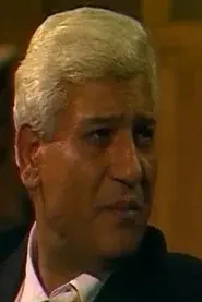 Adel Attia
