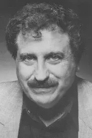 Mario D'Elia