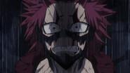 Red Riot still
