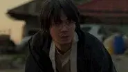 Episode 2 still