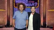 Episode 93 still